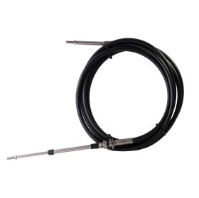 SBT Steering Cable for Sea-Doo Islandia /Utopia 204390465 2006-2009 - 27-3120 SBT Steering Cable for Sea-Doo Islandia /Utopia 204390465 2006-2009 - 27-3120