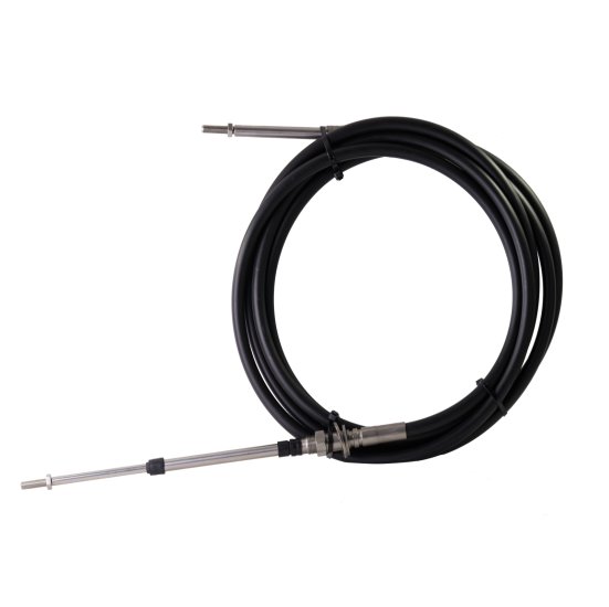 SBT Steering Cable for Sea-Doo Islandia /Utopia 204390465 2006-2009 - 27-3120