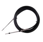 SBT Steering Cable for Sea-Doo Challenger /Wake 204390475 2007 2008-2009 - 27-3121