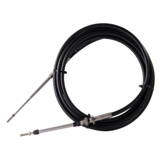 SBT Steering Cable for Sea-Doo Challenger /Wake 204390475 2007 2008-2009 - 27-3121