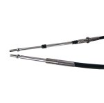 SBT Steering Cable for Sea-Doo Sportster 1800 204390119 1998 - 27-3152