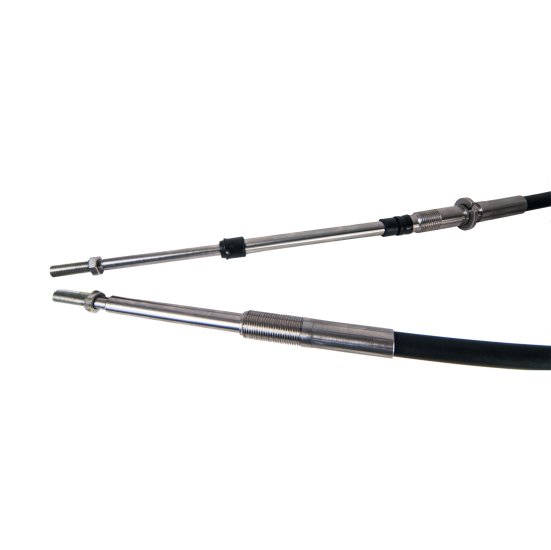 SBT Steering Cable for Sea-Doo Sportster 1800 204390119 1998 - 27-3152