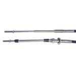 SBT Steering Cable for Sea-Doo Sportster 1800 /Challenger /Sportster LT 204390144 1999-2002 - 27-3153