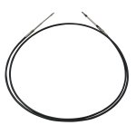 SBT Steering Cable for Sea-Doo Challenger 2000 /Utopia /X-20 /Challenger X /Utopia 205 204390172 - 27-3154