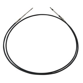 SBT Steering Cable for Sea-Doo Challenger 2000 /Utopia /X-20 /Challenger X /Utopia 205 204390172 - 27-3154 SBT Steering Cable for Sea-Doo Challenger 2000 /Utopia /X-20 /Challenger X /Utopia 205 204390172 - 27-3154