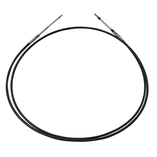 SBT Steering Cable for Sea-Doo Challenger 2000 /Utopia /X-20 /Challenger X /Utopia 205 204390172 - 27-3154