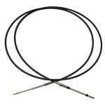 SBT Steering Cable for Sea-Doo Challenger 1800 /Islandia /Speedster SK /Speedster/Utopia 204390212 - 27-3155