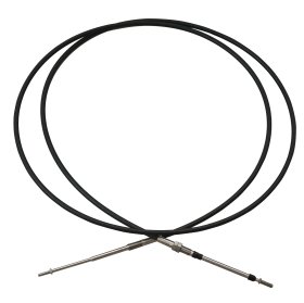 SBT Steering Cable for Sea-Doo Challenger 1800 /Islandia /Speedster SK /Speedster/Utopia 204390212 - 27-3155 SBT Steering Cable for Sea-Doo Challenger 1800 /Islandia /Speedster SK /Speedster/Utopia 204390212 - 27-3155