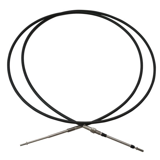 SBT Steering Cable for Sea-Doo Challenger 1800 /Islandia /Speedster SK /Speedster/Utopia 204390212 - 27-3155