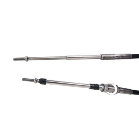 SBT Steering Cable for Sea-Doo Sportster 1800 204390216 2000 - 27-3156 SBT Steering Cable for Sea-Doo Sportster 1800 204390216 2000 - 27-3156