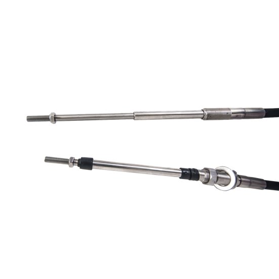 SBT Steering Cable for Sea-Doo Sportster 1800 204390216 2000 - 27-3156