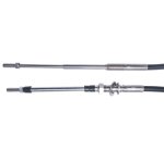 SBT Steering Cable for Sea-Doo Sportster 219700296 1995-1997 - 27-3157