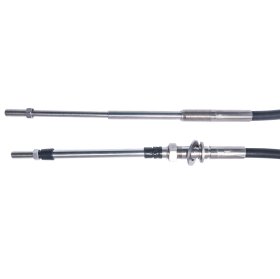SBT Steering Cable for Sea-Doo Sportster 219700296 1995-1997 - 27-3157 SBT Steering Cable for Sea-Doo Sportster 219700296 1995-1997 - 27-3157