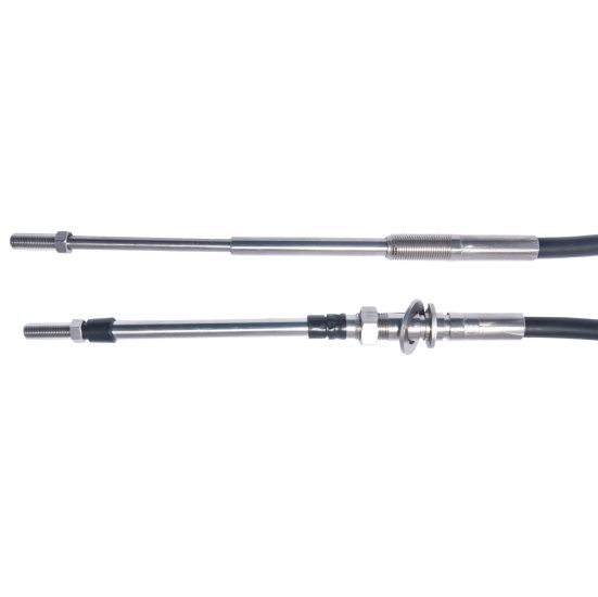 SBT Steering Cable for Sea-Doo Sportster 219700296 1995-1997 - 27-3157