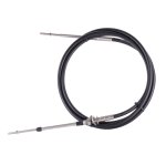 SBT Steering Cable for Sea-Doo Challenger 1800 /Speedster /Speedster SK 204390145 1999 - 27-3170