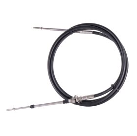 SBT Steering Cable for Sea-Doo Challenger 1800 /Speedster /Speedster SK 204390145 1999 - 27-3170 SBT Steering Cable for Sea-Doo Challenger 1800 /Speedster /Speedster SK 204390145 1999 - 27-3170