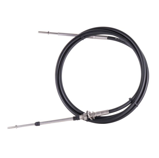 SBT Steering Cable for Sea-Doo Challenger 1800 /Speedster /Speedster SK 204390145 1999 - 27-3170