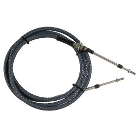 SBT Steering Cable for Sea-Doo Challenger 1800 277000566 1997 - 27-3171 SBT Steering Cable for Sea-Doo Challenger 1800 277000566 1997 - 27-3171