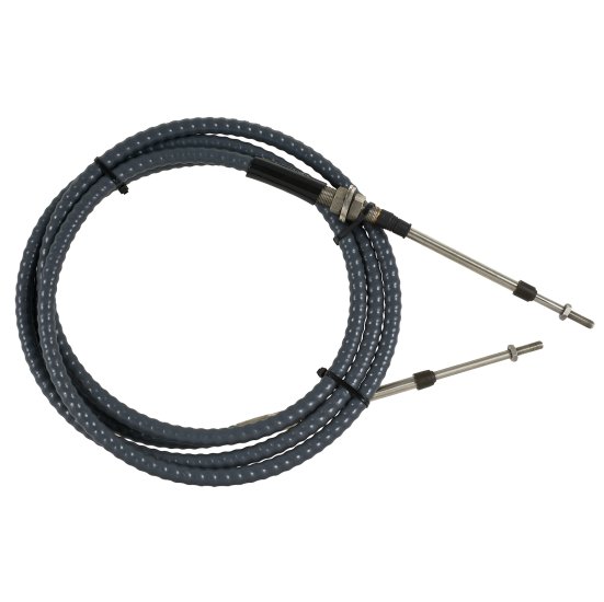 SBT Steering Cable for Sea-Doo Challenger 1800 277000566 1997 - 27-3171