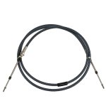 SBT Steering Cable for Yamaha Exciter 220 /Single /Twin /135SE /270 GP1-U1470-00-00 - 27-3404
