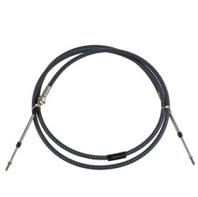 SBT Steering Cable for Yamaha Exciter 220 /Single /Twin /135SE /270 GP1-U1470-00-00 - 27-3404 SBT Steering Cable for Yamaha Exciter 220 /Single /Twin /135SE /270 GP1-U1470-00-00 - 27-3404