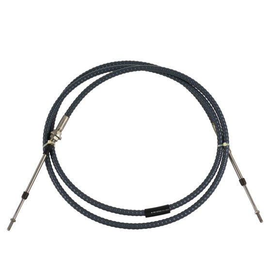 SBT Steering Cable for Yamaha Exciter 220 /Single /Twin /135SE /270 GP1-U1470-00-00 - 27-3404