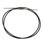 SBT Steering Cable for Yamaha XR1800 F0C-U1470-00-00 2000-2001 - 27-3407