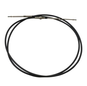 SBT Steering Cable for Yamaha XR1800 F0C-U1470-00-00 2000-2001 - 27-3407 SBT Steering Cable for Yamaha XR1800 F0C-U1470-00-00 2000-2001 - 27-3407