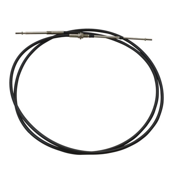 SBT Steering Cable for Yamaha XR1800 F0C-U1470-00-00 2000-2001 - 27-3407