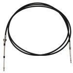 SBT Steering Cable for Yamaha SR230 /SX230 /AR230 /AR230 HO /SX230 HO F1C-U1470-10-00 2003-2006 - 27-3408