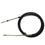 SBT Steering Cable for Yamaha SX/AR 190 F3A-U1470-01-00 - 27-3411