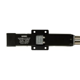 SBT Steering Cable for Yamaha AR240 SX 240 / F3F-U1470-00-00 / 27-3412
