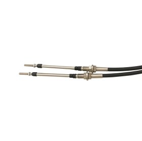 SBT Steering Cable for Yamaha 212 Series AR 210 SX 210 F3R-U1470-00-00 - 27-3413