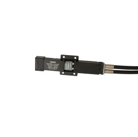 SBT Steering Cable for Yamaha 212 Series AR 210 SX 210 F3R-U1470-00-00 - 27-3413