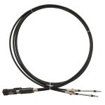 SBT Steering Cable for Yamaha 212 Series AR 210 SX 210 F3R-U1470-00-00 - 27-3413
