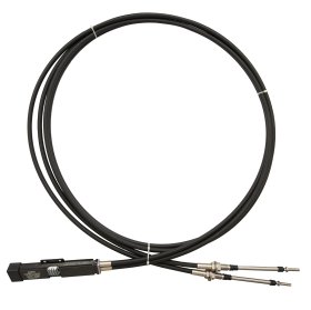 SBT Steering Cable for Yamaha 212 Series AR 210 SX 210 F3R-U1470-00-00 - 27-3413 SBT Steering Cable for Yamaha 212 Series AR 210 SX 210 F3R-U1470-00-00 - 27-3413