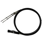 SBT Steering Cable for Yamaha Jet Boats 212X 212XE 242XE F3F-U1470-10-00 - 27-3414