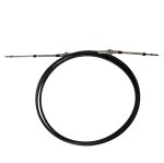 SBT Steering Cable for Yamaha Jet Boat 212SD 212XD 252SD 252XD 275SD F4X-U1470-10-00 - 27-3420