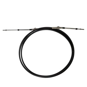 SBT Steering Cable for Yamaha Jet Boat 212SD 212XD 252SD 252XD 275SD F4X-U1470-10-00 - 27-3420 SBT Steering Cable for Yamaha Jet Boat 212SD 212XD 252SD 252XD 275SD F4X-U1470-10-00 - 27-3420