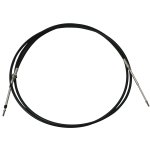 SBT Steering Cable for Yamaha LS/LX200 /LX210 /AR210 /SR210 /SX230HO /AR230 /AR230HO F0R-U1470-10-00 - 27-3450L