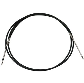 SBT Steering Cable for Yamaha LS/LX200 /LX210 /AR210 /SR210 /SX230HO /AR230 /AR230HO F0R-U1470-10-00 - 27-3450L SBT Steering Cable for Yamaha LS/LX200 /LX210 /AR210 /SR210 /SX230HO /AR230 /AR230HO F0R-U1470-10-00 - 27-3450L