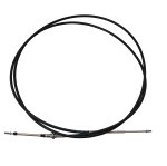 SBT Steering Cable for AR/SX 240 HO 242 LTD/S LS2000 /LX2000 /AR210 /LX210 (Star) XR1800 F0R-U1470-00-00 - 27-3450R