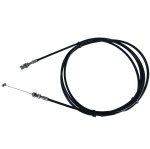 SBT Throttle Cable for Sea-Doo Speedster 150 /Speedster 155 /Speedster 255 /Speedster 255 HO - 27-4104
