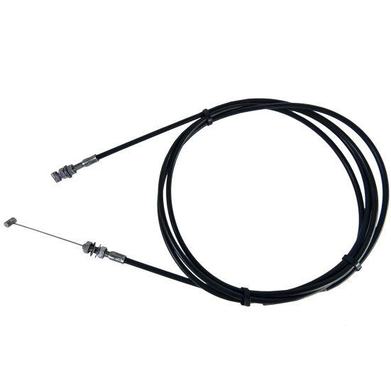 SBT Throttle Cable for Sea-Doo Speedster 150 /Speedster 155 /Speedster 255 /Speedster 255 HO - 27-4104