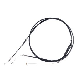 SBT Throttle Cable for Sea-Doo Speedster /Challenger /Sportster LT (Left) 204390065 1997-2002 - 27-4105L SBT Throttle Cable for Sea-Doo Speedster /Challenger /Sportster LT (Left) 204390065 1997-2002 - 27-4105L