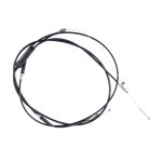 SBT Throttle Cable for Sea-Doo Speedster /Challenger /Sportster LT (Right) 204390066 1997-2002 - 27-4105R