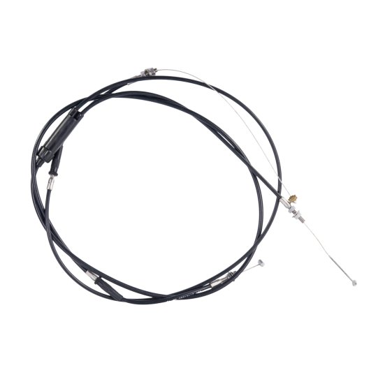 SBT Throttle Cable for Sea-Doo Speedster /Challenger /Sportster LT (Right) 204390066 1997-2002 - 27-4105R