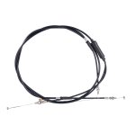 SBT Throttle Cable for Sea-Doo Challenger /Sportster 204390069 1997-2000 - 27-4107
