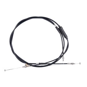 SBT Throttle Cable for Sea-Doo Challenger /Sportster 204390069 1997-2000 - 27-4107 SBT Throttle Cable for Sea-Doo Challenger /Sportster 204390069 1997-2000 - 27-4107