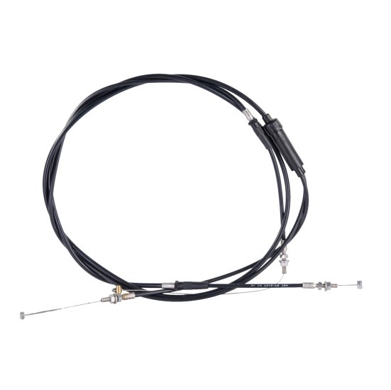 SBT Throttle Cable for Sea-Doo Challenger /Sportster 204390069 1997-2000 - 27-4107